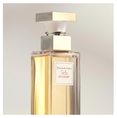 Elizabeth Arden 5th Avenue Eau de Parfum 125 ml