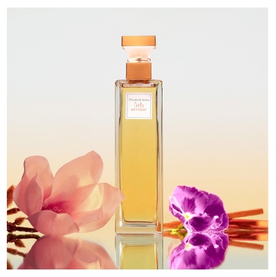 Elizabeth Arden 5th Avenue Eau de Parfum 125 ml