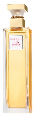 Elizabeth Arden 5th Avenue Eau de Parfum 125 ml