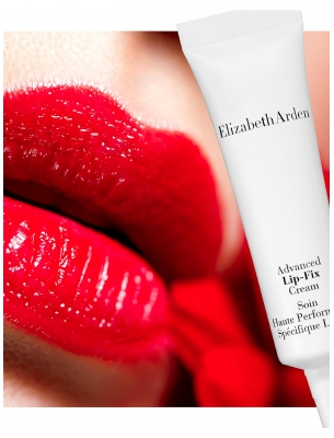 Elizabeth Arden Advanced Soin Lèvres 15 ml