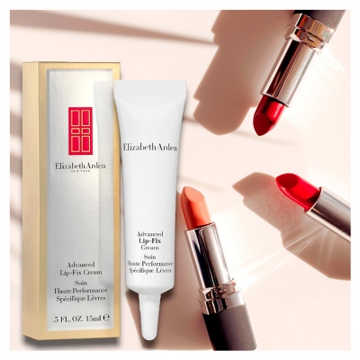 Elizabeth Arden Advanced Soin Lèvres 15 ml