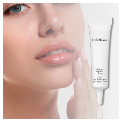 Elizabeth Arden Advanced Soin Lèvres 15 ml