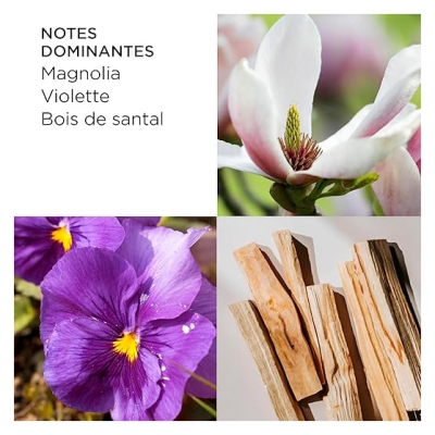 Elizabeth Arden 5th Avenue Eau de Parfum 75ml