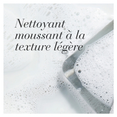Elizabeth Arden Visible Difference Nettoyant Moussant Doux 125 ml
