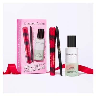 Elizabeth Arden Hypnotizing Set