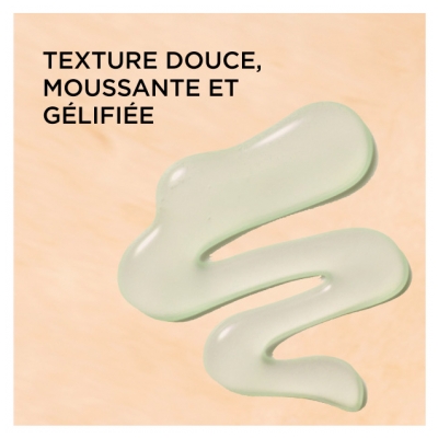 Elizabeth Arden Green Tea Gel Énergisant pour le Bain 200 ml