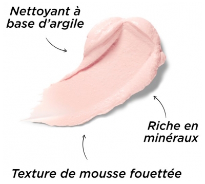 Elizabeth Arden Eight Hour Nettoyant Quotidien 2en1 125 ml