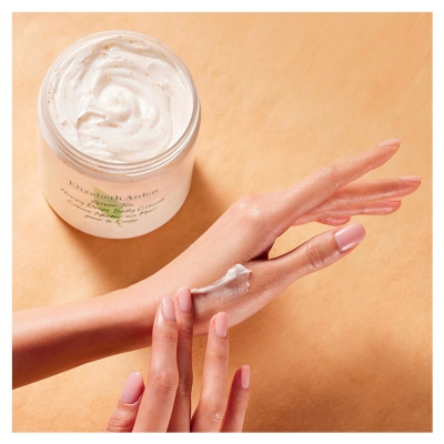 Elizabeth Arden Green Tea Crème Nectar au Miel pour le Corps 250 ml