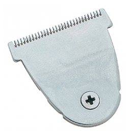 Wahl Beret Klippehoved
