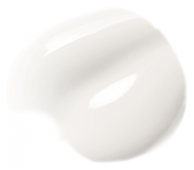 PATYKA Sonnenschutzspray Körper SPF30 Bio 100 ml