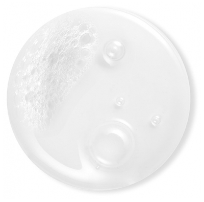 Avène XeraCalm Odżywczy żel Oczyszczający 100 ml