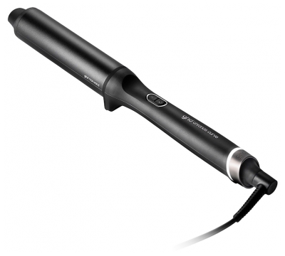 Modelador de Cachos ghd Chronos Curve Max Wand