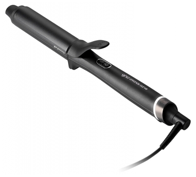 ghd Boucleur Chronos Curve Grand Tong