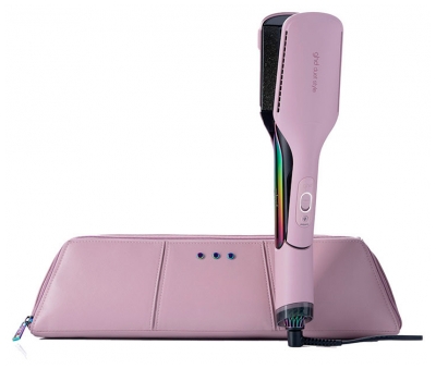 ghd Modelador de Cabelo Seco Duet Style Collection Futurescape