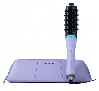 ghd Cepillo Duet Colección Futurescape