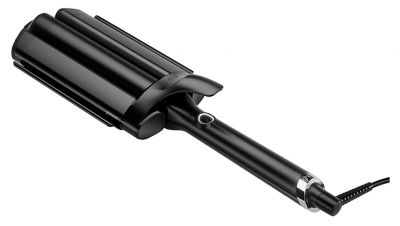 ghd Triple Waver GHD Wave