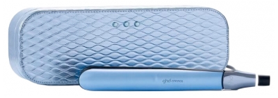 ghd Škatla za likalnik ghd Chronos Iced Luxe