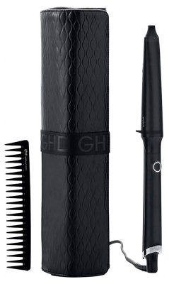 ghd Uitzonderlijke set Creative Curl Wand krultang