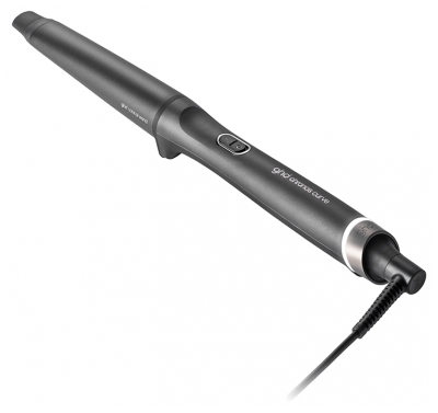 ghd Kodralnik Chronos Curve Conical Wand