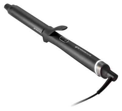 ghd Krultang Chronos Curve Classic Tong