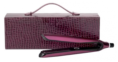 ghd Coffret Lisseur Chronos Collection Cherry Chic
