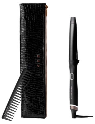 ghd Modelador Chronos Conical Wand Coffret d'Exception