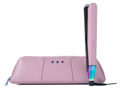 ghd Lisseur Chronos Rose Collection Futurescape