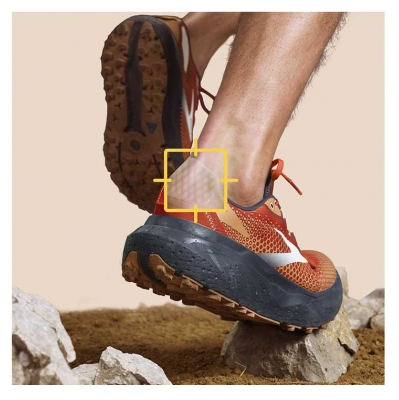 Urgo Vabler Ekstrem 10 Store Plastre