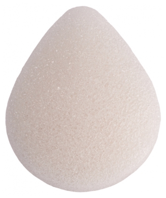Cartel Paris Natural Konjac Sponge