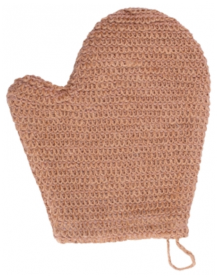 Cartel Paris Natural Friction Glove