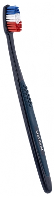 Elgydium La Petite Française Toothbrush
