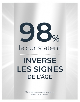 Eucerin Hyaluron-Filler Sérum Épigénétique 30 ml