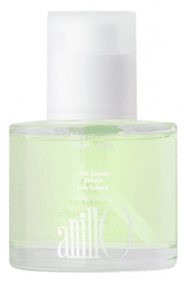 Anillo de Lima Sunday Refresh Hair Essence 50 ml