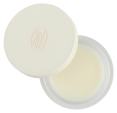 Anillo Solid Parfume 5 g - Duft: Rav 528