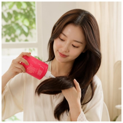 Anillo Rosy Night Repair Soin Ampoule 200 ml