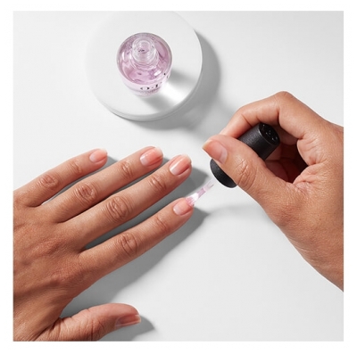 O.P.I Vernis Natural Nail Base Coat OPI