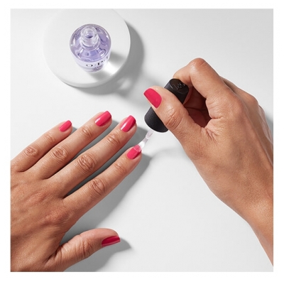 O.P.I Vernis Top Coat OPI