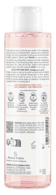 Avène Beruhigendes Gesichtswasser 200 ml
