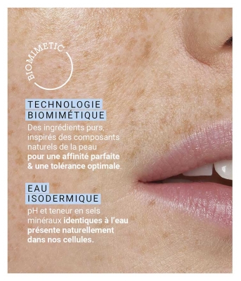 Etat Pur L'Huile Bi-Phase 28 ml