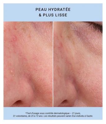 Etat Pur L'Huile Bi-Phase 28 ml