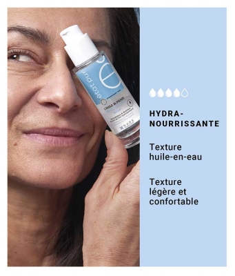 Etat Pur L'Huile Bi-Phase 28 ml