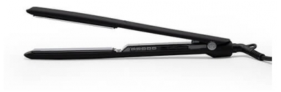 Corioliss Lisseur C3 Black Soft Touch Chrome