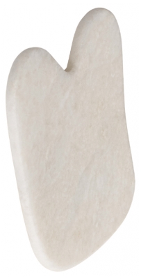 Cartel Paris Gua Sha Jade