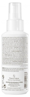 A-DERMA Cytelium Spray Asséchant Apaisant 100 ml