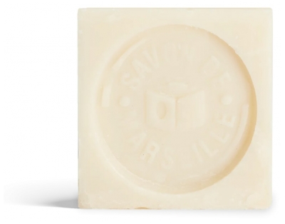 La Corvette Savon de Marseille Extra Pur 200 g