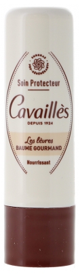 Cavaillès Schützende Pflege Nährender Gourmet-Balsam 5,5 ml
