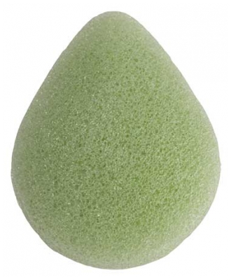 Cartel Paris Aloe Vera Konjac Sponge