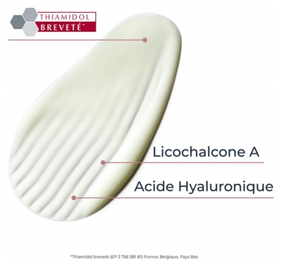 Eucerin Anti-Pigment Sérum Duo 30 ml