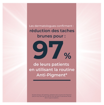 Eucerin Anti-Pigment Sérum Duo 30 ml