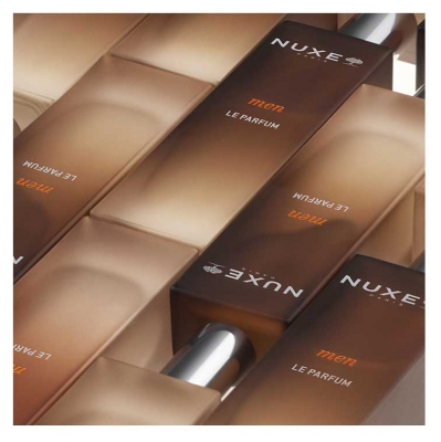 Nuxe Men Das Parfum 50 ml